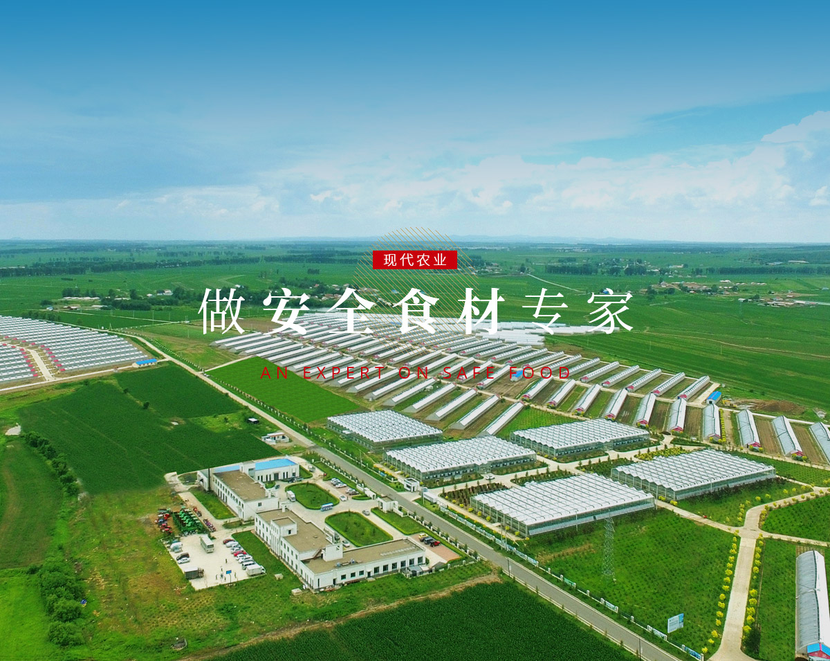banner5_p9615812 创世红海·(中国区)有限公司官网