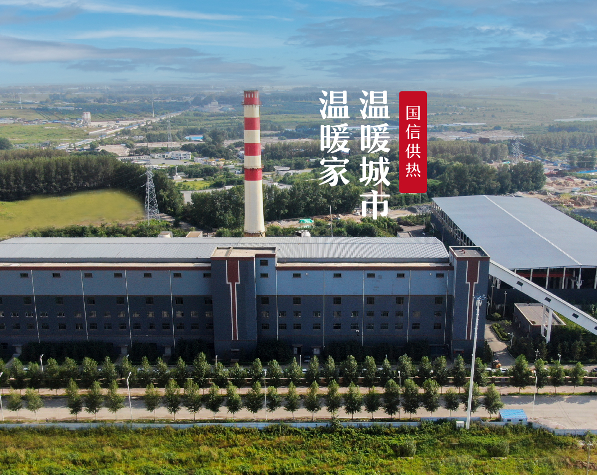 7d821a6b785ab3a7d6fa782aa6ba9314338652 创世红海·(中国区)有限公司官网